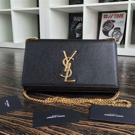 does ysl bags goes on sale|ysl bags on sale usa.